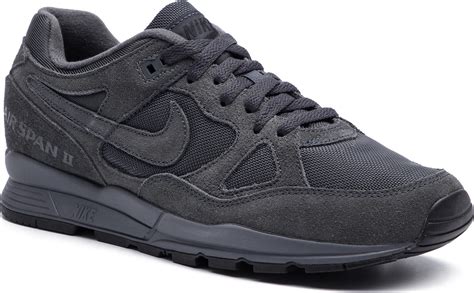 nike air span|nike air span ii premium.